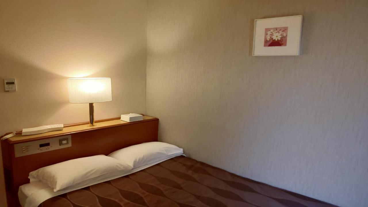 Center Hotel Narita1 Exterior photo