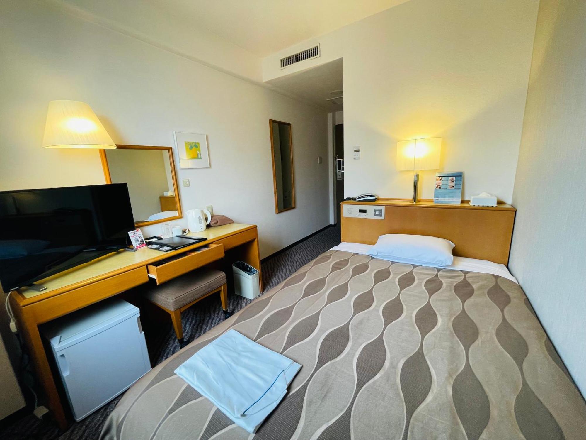 Center Hotel Narita1 Exterior photo